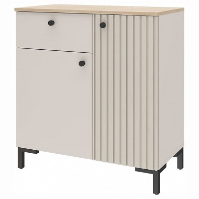 Тумба Тоскана 535.02 STL_20...