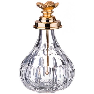 Флакон для духов 125 мл. вы...