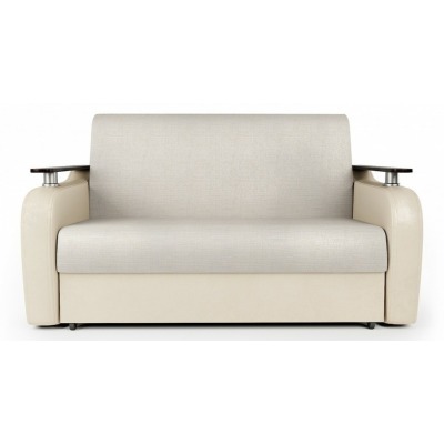 Диван-кровать Гранд Д 120 S...