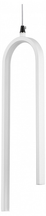 Фото Подвесной светильник Lightstar Saturno 749016 LS_749016 - интернет-магазин МегаТерем в Москве