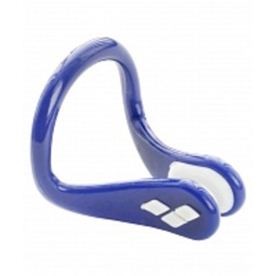 Зажим для носа Arena Nose C...