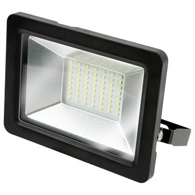 Настенно-потолочный прожектор Gauss Elementary 613527150 GA_613527150