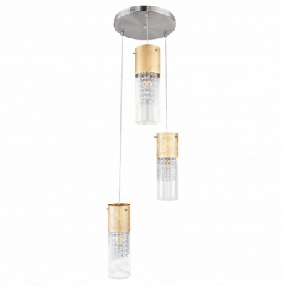 Подвесной светильник Globo ...