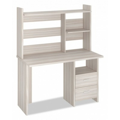 Стол компьютерный Домино Ла...