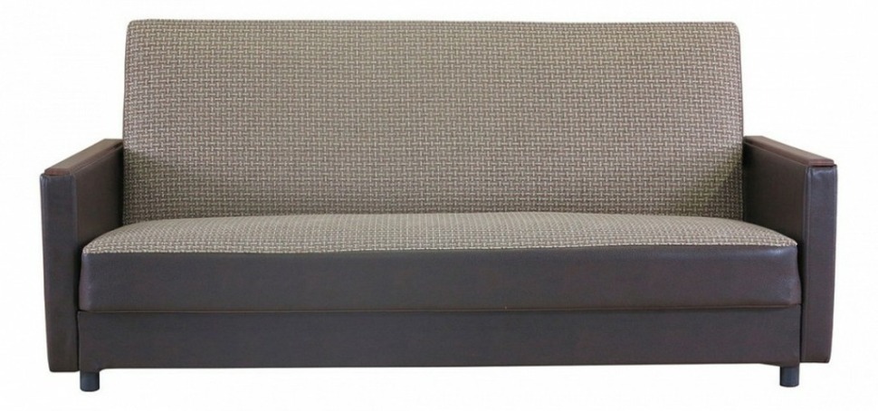 Фото Диван-кровать Классика Д 120 SDZ_365865908 - интернет-магазин МегаТерем в Москве