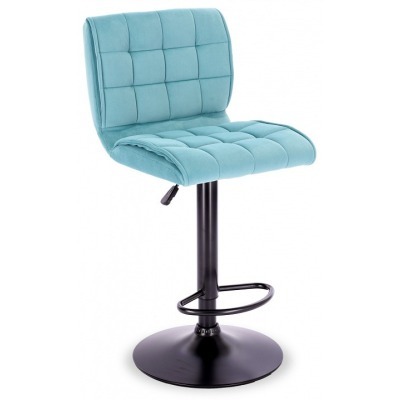 Стул барный Richy EVP_18534