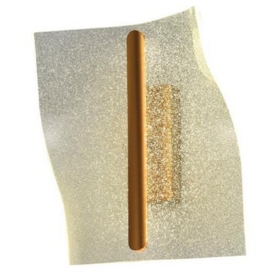 Накладной светильник Aployt...