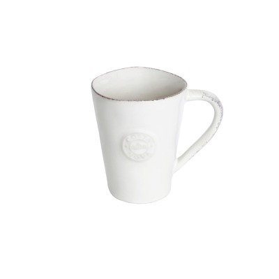 Кружка NOC121-WHE(NOC121-02...