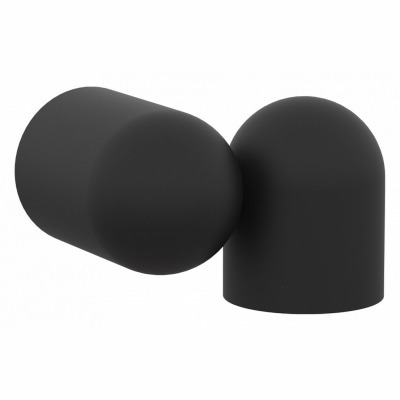 Спот Mantra Ios 7295 MN_7295