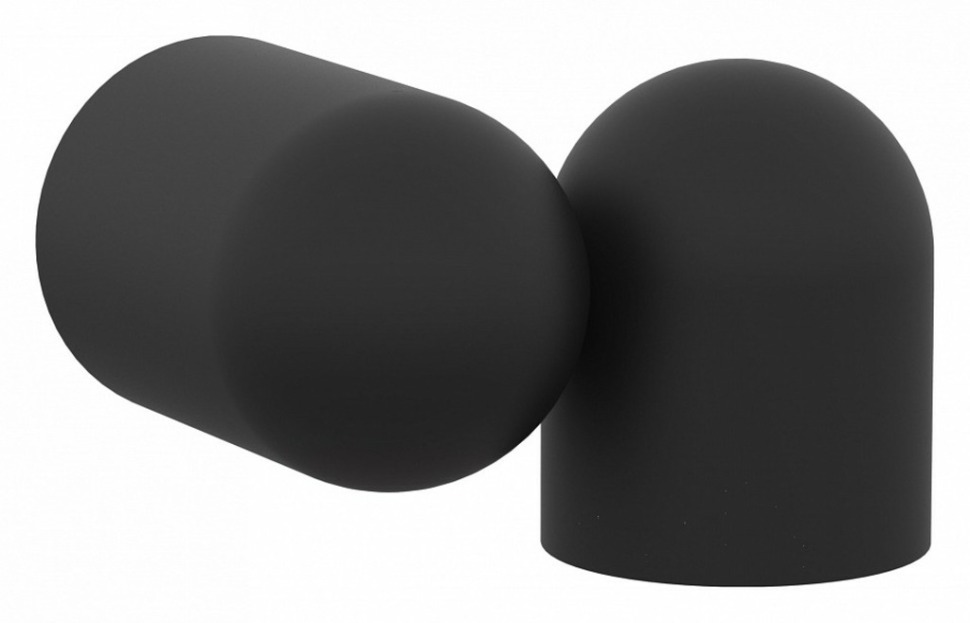 Фото Спот Mantra Ios 7295 MN_7295 - интернет-магазин МегаТерем в Москве