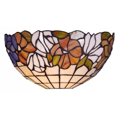 Накладной светильник Velante 813 813-801-01 VE_813-801-01