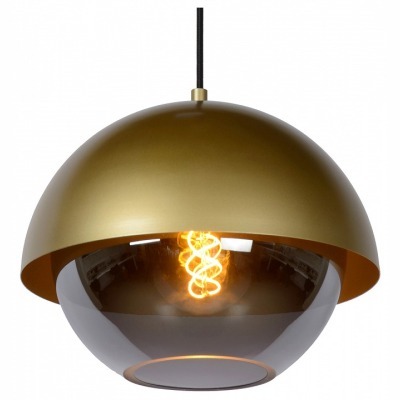 Подвесной светильник Lucide...