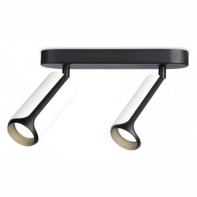 Спот Ambrella Light TN TN51...