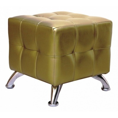 Пуф Квадро SDZ_439253120