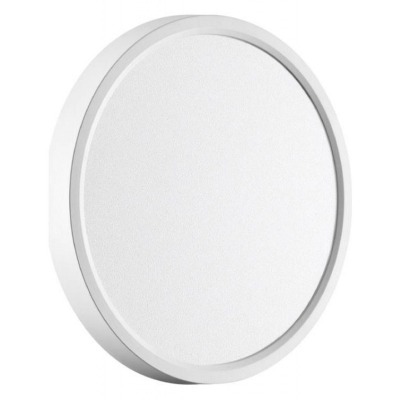 Накладной светильник Sonex ...