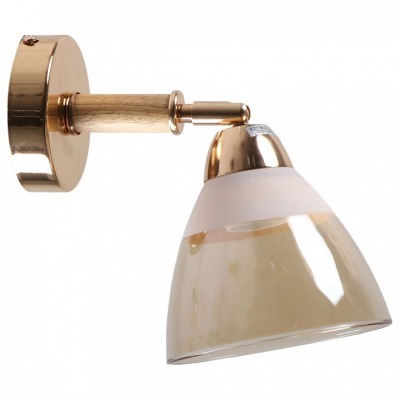 Бра Imex MD.8315 MD.8315-1-...