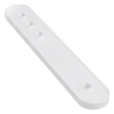 Крепление для ленты Arte Lamp  A2418012C AR_A2418012C