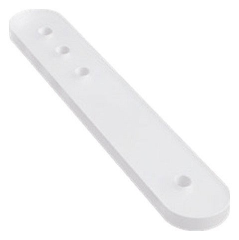 Фото Крепление для ленты Arte Lamp  A2418012C AR_A2418012C - интернет-магазин МегаТерем в Москве