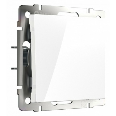 Выключатель проходной однок...