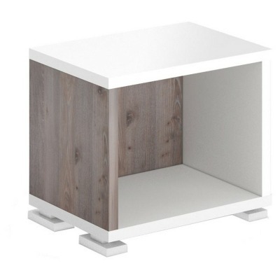 Стеллаж-колонка Домино СБ-1...