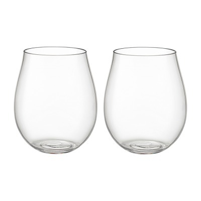 Стакан из тритана grace, 48...