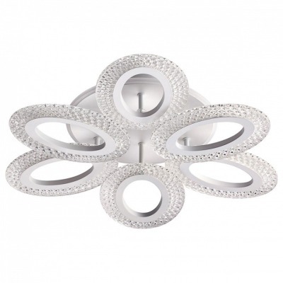 Потолочная люстра Lumion CLARE 8018/60CL LMN_8018_60CL