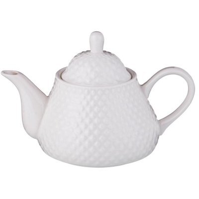 Чайник lefard диаманд 17*11...