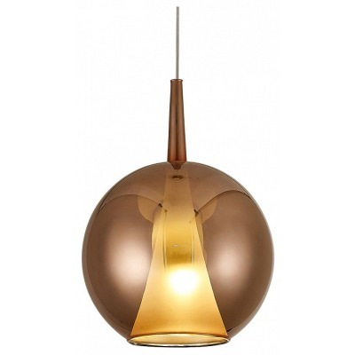 Подвесной светильник Mantra...