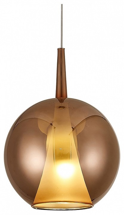 Фото Подвесной светильник Mantra Elsa 8241 MN_8241 - интернет-магазин МегаТерем в Москве