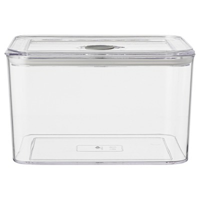 Контейнер для хранения герм...