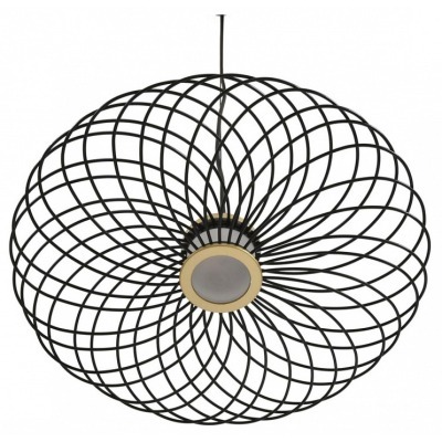 Подвесной светильник Lumion CAMOMILE 8379/9L LMN_8379_9L