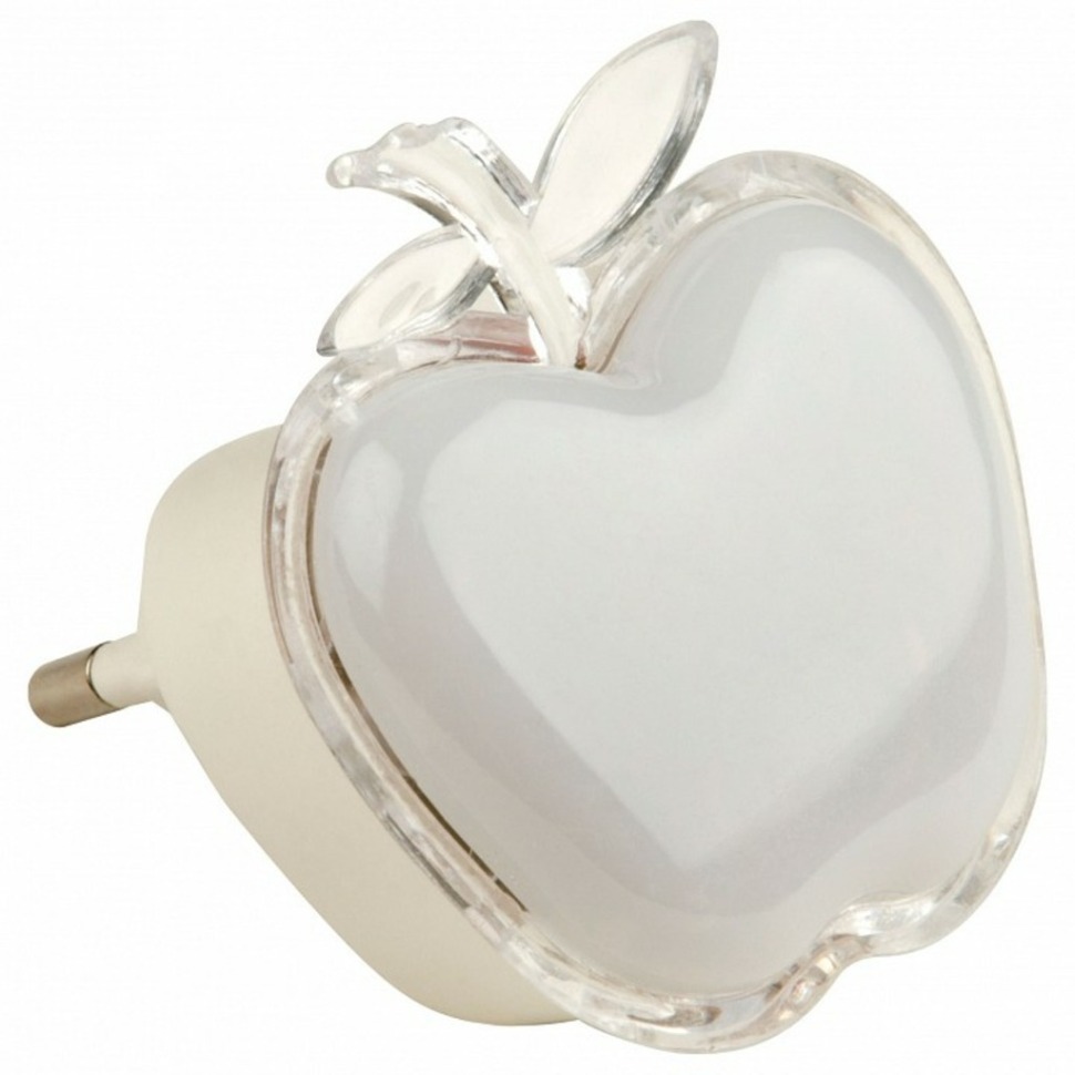 Фото Ночник Uniel DTL-308 10319 UL_10319 - интернет-магазин МегаТерем в Москве