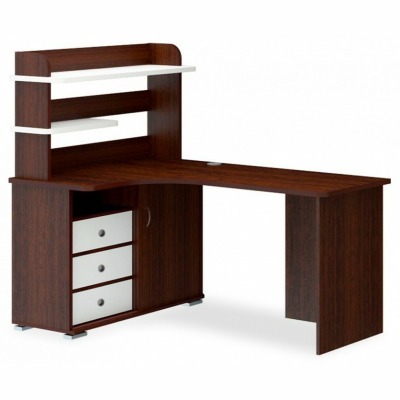 Стол компьютерный Домино СР...