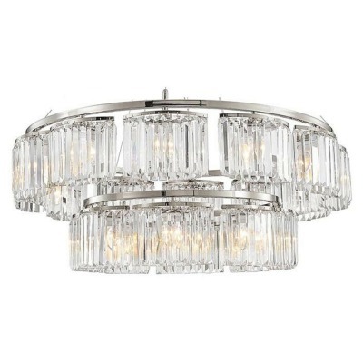 Подвесной светильник Newpor...