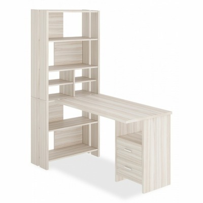 Стол компьютерный Домино Ла...