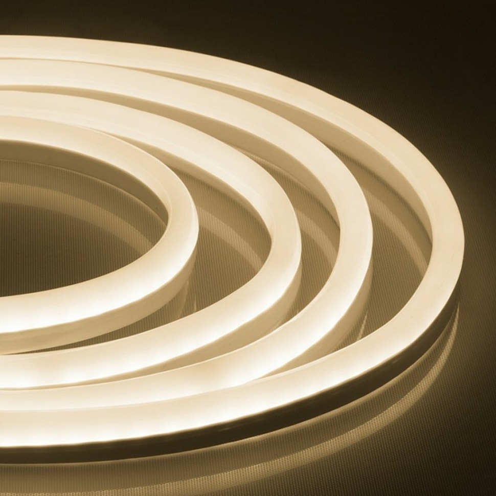 Фото Комплект с лентой светодиодной Feron LS721 32711 FE_32711 - интернет-магазин МегаТерем в Москве