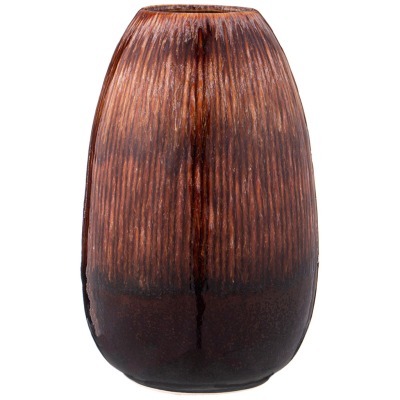 Ваза декоративная высота 24...