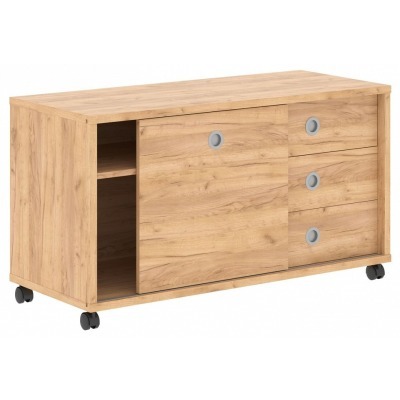 Тумба комбинированная Born B 202.1A SKY_00-07125466