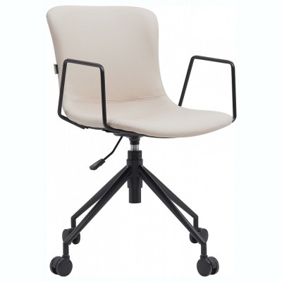 Кресло компьютерное Expo EV...