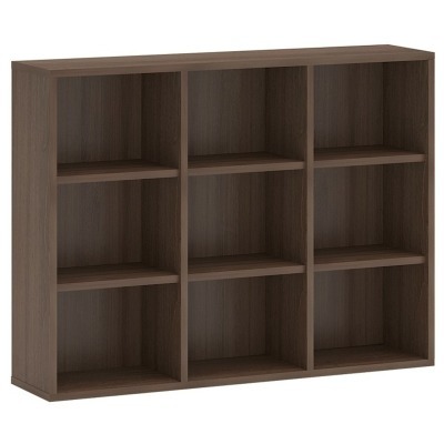 Стеллаж Домино СУ(ш3в1) MER...