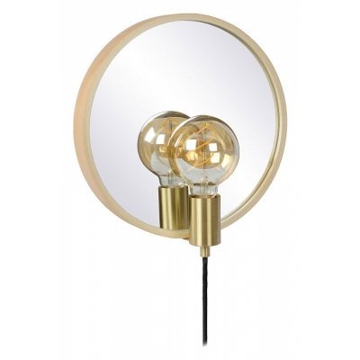 Бра Lucide Reflex 36213/31/...