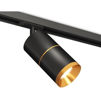 Светильник на штанге Ambrel...