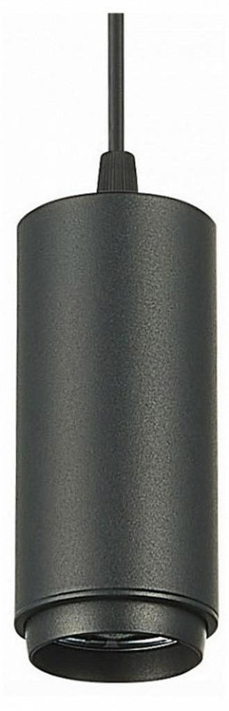 Фото Подвесной светильник ST-Luce Ziro ST357.443.06 - интернет-магазин МегаТерем в Москве