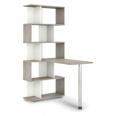 Стол компьютерный Домино не...