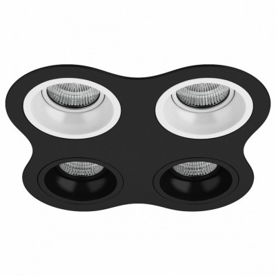 Встраиваемый светильник Lig...