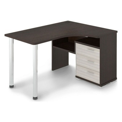 Стол письменный Домино СР-1...