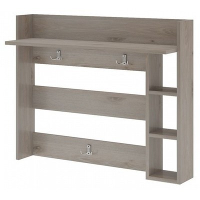 Вешалка-полка Cross ВЕШ3 ME...