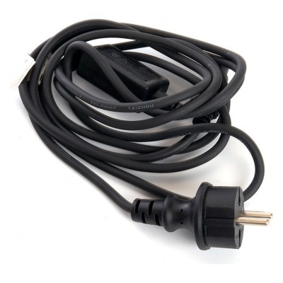 Сетевой провод Feron DM403 ...