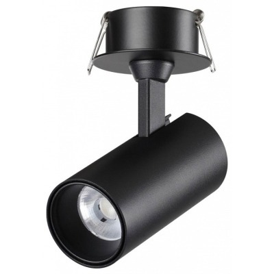 Спот Novotech Selene 359224...