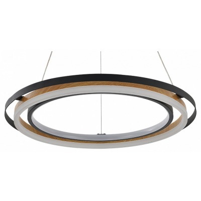 Подвесной светильник Escada...